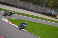 03-02-2019-Grantham-Pegasus-Trial-Stainby;donington-no-limits-trackday;donington-park-photographs;donington-trackday-photographs;enduro-digital-images;eventdigitalimages;no-limits-trackdays;peter-wileman-photography;trackday-digital-images;trackday-photos